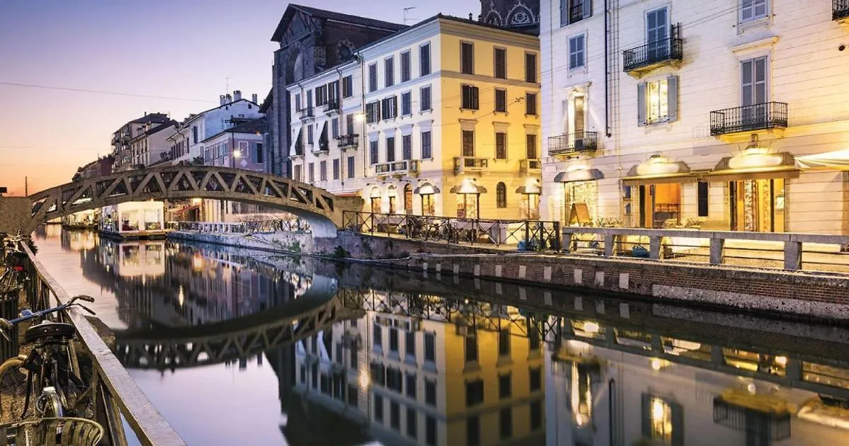 Nuovo Appartamento Metro-Tram Per Centro Citta Milan